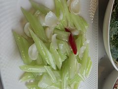 -祥记·非遗传承·苏帮菜(石路店)