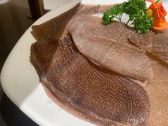 -海底捞火锅(江南盛天地店)