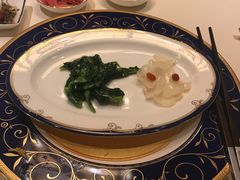 -钓鱼台国宾馆