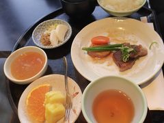 -モリタ屋(JR京都伊势丹店)