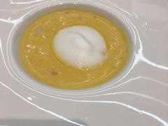-西山人家·二十年老字号农家菜(旺山店)