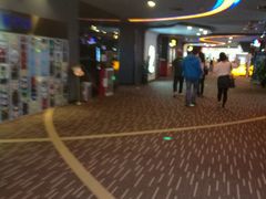 -万达影城(潍坊万达广场IMAX店)