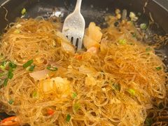 -皇朝尊会(龙之梦大酒店)