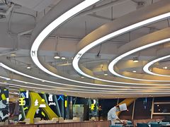 -潇湘楼(环保园店)