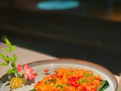 包烧牛骨髓-都氏家DUSJOY(翡翠城店)
