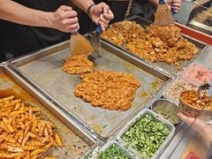 -周小亮丁家坡洋芋(全国总店)