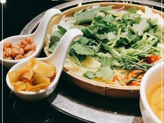 -草鱼先生潮州鱼生·虾生(新厦花园店)