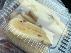 -沪上酥铺(东晓南店)