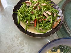 -高淳老街土菜馆(迎薰门店)