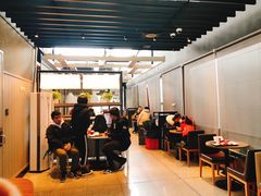 -肯德基(火车北站店)