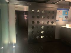 -穹六人间 people 6(岳阳路店)