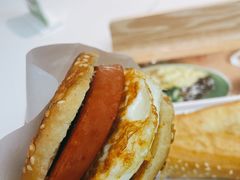 -李先生牛肉面大王(广渠门内店)