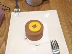 -星巴克臻选(重庆沙坪坝店)