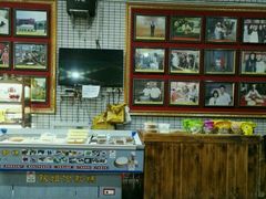 -欢姐伦教糕(北海大道北店)