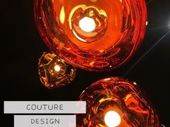 -剪刀石头布家居广场