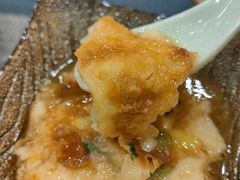 -樱の千渡日式料理·铁板烧•烧鸟(金盛田广场店)