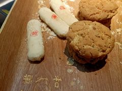 -和平菓局(王府井店)