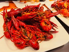 -上海凯宾斯基大酒店