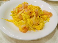 -百联南桥购物中心