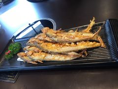 -巴陵全鱼席(湖南老字号汴河街店 )