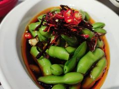 -严三毛口味虾·小严同学的店(曙光路直营店)