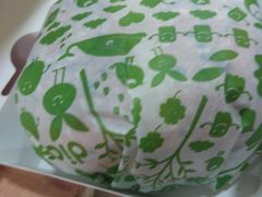 -德克士(北京站店)