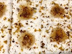 -南大门韩国米糕(公滨路店)