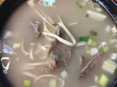 -湯太宗不翻湯