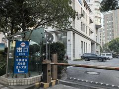 -上海人家精作坊(汇商店)