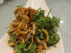 -王记姚家味·地道苏帮菜(凤凰街店)