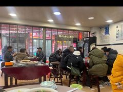 -扒骨肉雅鱼饭店(三雅文化传承店)