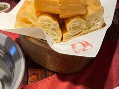 -大良毋米粥(锦龙路总店)