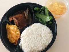 -兴旺阁(温岭钟楼店)