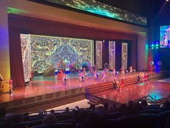 -东芭乐园