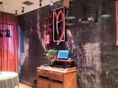 -永安鱼庄·镇江菜(三店纬五路店)