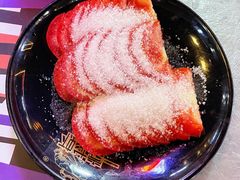 冰糖番茄-一棠龙虾•王牌虾球(楚河汉街店)