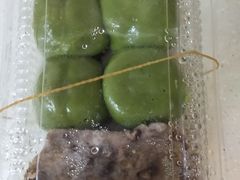 -叶受和(观前街店)