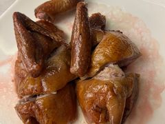 -楼外楼(玉泉店)