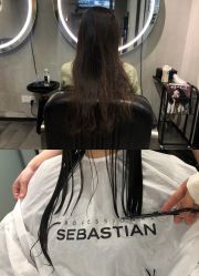 -SEBASTIAN塞巴斯汀