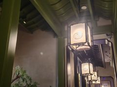 -贝勒爷·酥不腻烤鸭