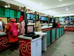 -护国寺小吃(安定门店)