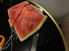 -华夏良子·足道SPA艾灸(金皇大厦店)