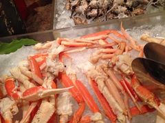 iphone_upload_pic-上海龙之梦万丽酒店