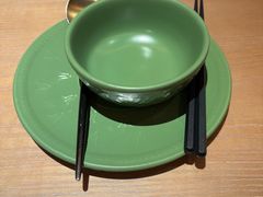 -耶里夏丽·丝路国际·新疆餐厅(浦东区东方路店)
