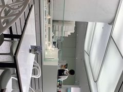 -Lady M New York(澳门伦敦人店)