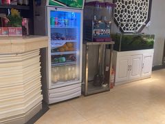 -粥全粥到海鲜家常菜·海肠捞饭(嫩江路店)