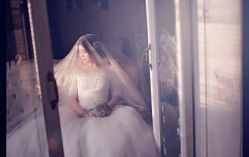 -太郎花子婚纱摄影艺术中心