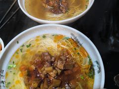 -莹珠阁·私房菜