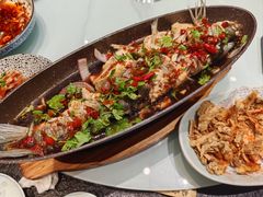 -蔡家酒楼(一德街店)