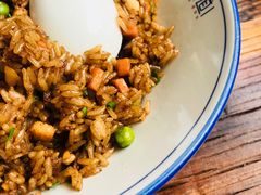 -卤儿道道(经纬店)